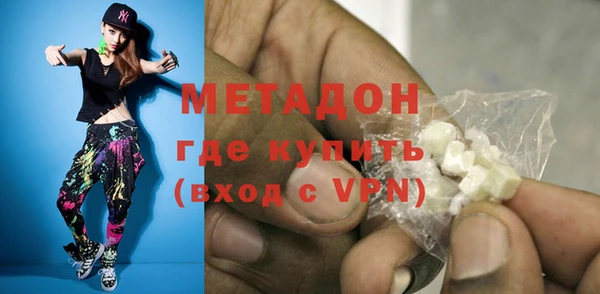 круглые Осинники