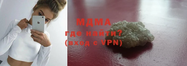 тгк Остров