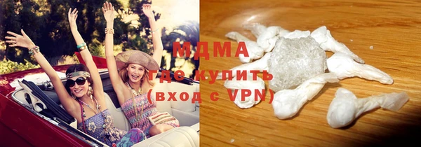 тгк Остров