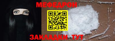 марки lsd Гатчина