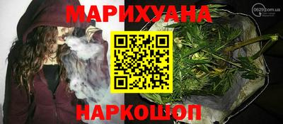 mix Азнакаево