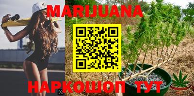 мдпв Азнакаево