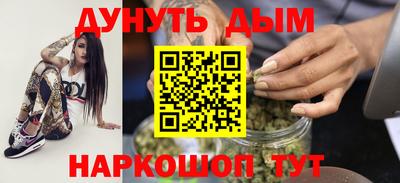mix Азнакаево