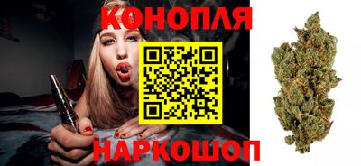 мдпв Азнакаево