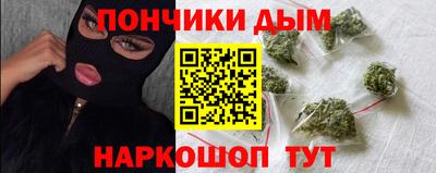mix Азнакаево